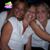 Kimberly Anne McGee Williams's profile image