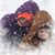 Sandy Padgett Roy's profile image