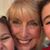 Patty Rivers Abboud's profile image