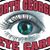 North Georgia Eyecare's profile image