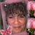 Sherry Randall's profile image