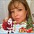 Evangelina Ruiz's profile image