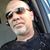 Shane Evans's profile image