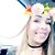 Haley Hooven's profile image