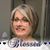 Margo Smoter's profile image