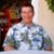 Greg Biggs's profile image