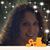 Diane Rouchon May's profile image