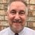 Ringo Russ Latham's profile image