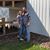 Hannah Schreck's profile image