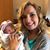 Margo Findley Smedshammer's profile image