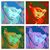 Ishibe Hidenori's profile image
