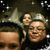 Evalina Ontiveros's profile image