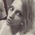 Laura Richner's profile image