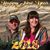 Tammy Basquette's profile image