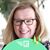 Cynthia Brooks King Tchorznicka's profile image
