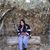 Mayra Medrano's profile image