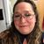 Stephanie Albitz's profile image