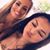 Megan Briana Hurley's profile image