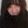Jenn Goodell's profile image