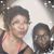 Christina Diaz Jackson's profile image