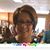 Deanna Salinas Bell's profile image