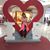 Julio Gonzalez Lopez's profile image