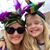 Aislinn Hinyup's profile image