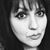 Christy Hinkemeyer Richmond's profile image