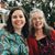 Janet Davis Wilfred's profile image