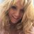 Stacie Cooper Danielewicz's profile image