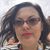 Lydia Martinez's profile image
