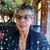 Linda Heberling-Therrian's profile image