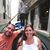 Grego Afonso Acosta's profile image
