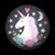 Jackie Smith's profile image