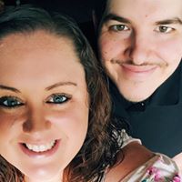 Christina Marie's profile image