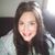 Lisa M. Litterio-Narvaez's profile image