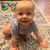 Kate Sulla's profile image