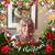 Teresa Alexander Branda's profile image