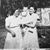 Linda Blake Cooper's profile image