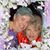 Linnie Norvell's profile image