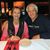 Debbie DeBergh Smith's profile image