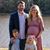 Jenny Gentry Soileau's profile image