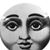 Bob Cheshire's profile image