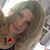 Caryn Griffith's profile image