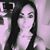 Debbie Robles's profile image