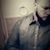 Rickey Nance's profile image