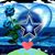 Dottie Mitchell's profile image