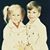 Jill Grogan's profile image