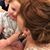 Judy Lantz's profile image