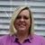 Kim Johnson Dunaway's profile image